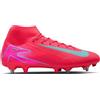NIKE Scarpe da calcio Nike Mercurial Superfly 10 Academy Soft Ground