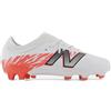 NEW BALANC Scarpe da calcio FURON DISPATCH JUNIOR FG V8