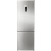Siemens Exclusive Siemens PI Frigorifero combinato a libera installazione KG49NXIDF finitura inox da 70 cm