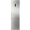 Siemens Exclusive Siemens PI Frigorifero combinato a libera installazione KG39NAIBT finitura inox da 60 cm