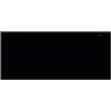 Siemens Cassetto scaldavivande BI710D1B1 finitura nero da 60 cm