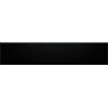 Siemens Cassetto scaldavivande BI710C1B1 finitura nero da 60 cm