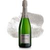 Trento DOC Brut Nature - Corvée