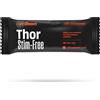 GymBeam Thor Stim-Free Sample 14 g Fragola - Kiwi