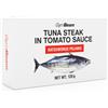 GymBeam Tonno in Salsa di Pomodoro 120 g