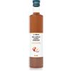 GymBeam Aceto di Sidro di Mele BIO 500ml