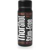 GymBeam Thor Stim-Free Shot 60 ml Cocomero