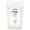 GymBeam Sale Marino Celtico 500 g