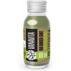 VanaVita Shot di Zenzero con Matcha BIO 60 ml Neutro