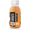 VanaVita Shot di Mango con Peperoncino & Curcuma BIO 60 ml Neutro