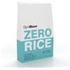 GymBeam Riso BIO Zero 385 g