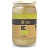 VanaVita Tofu BIO 240 g