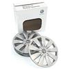 Volkswagen 5TA071456 Radzierblende, 4 x copricerchi da 16 pollici