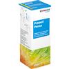 TOWA PHARMACEUTICAL SpA Propoli pensa spray 20 ml - PENSA PHARMA - 927304194