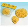 FARMAC-ZABBAN SpA Spugna nat mare 3 grande - MEDS - 909429262