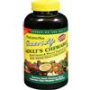 Source of life adults 90 tavolette - NATURE'S PLUS - 900976301