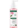 KLORANE (Pierre Fabre It. SpA) Klorane siero lenitivo peonia bio 100 ml - Klorane - 985649983