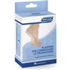 MONTEFARMACO OTC SpA Noksan plantare pronazione 2 pezzi - NOK SAN - 982006049