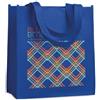 Shopper bags in tnt 80 gr/m² economiche Apo 27x15x30 cm personalizzate o neutre