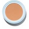 MEDSPA Srl Miamo second skin mesh cushion foundation refill shell spf50