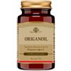 SOLGAR IT. MULTINUTRIENT SpA Solgar Origanoil 60 perle