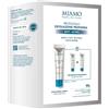MEDSPA Srl Miamo Protocollo Anti Aging Cofanetto 2025 Esfoliazione Profonda