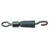 COLMIC ROLLING + FAST LINK SNAP SIZE 24 COLGME08024