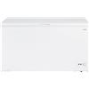 Comfee RCC554WH2 Congelatore a Pozzetto orizzontale 418 L Classe E