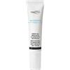 DIFA COOPER SpA JALURONIUS EYES 15ML