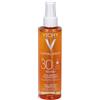 VICHY (L'Oreal Italia SpA) OLIO INVISIBILE CELL PROTECT