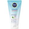 NIVEA (BEIERSDORF SpA) Nivea Sun Gel Crema Doposole Sensitive 175 ml, Dopo sole per pelli sensibili rinfrescante e lenitivo