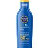 NIVEA (BEIERSDORF SpA) NIVEA SUN KIDS PROT&PLAY LA50+
