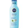 NIVEA (BEIERSDORF SpA) NIVEA SUN DOPOSOLE BRONZE LATT