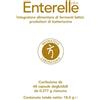 BROMATECH Srl ENTERELLE PLUS 48CPS