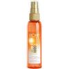 VICHY (L'Oreal Italia SpA) CAPITAL OLIO FP20 2015