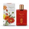 L'ERBOLARIO Srl L'erbolario Papavero Soave Bagnoschiuma 250ml