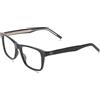TOMMY HILFIGER TH 1990 Occhiali, 807, 52 Uomo