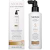 Nioxin Scalp and Hair Leave-In Treatment - Lozione