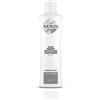 Nioxin Scalp Revitalising Conditioner