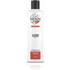 Nioxin Cleaneser Shampoo