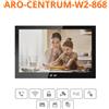 DAHUA Posto interno Android IP/Wi-fi display 10'' touch screen e slot SD-Card - VTH5341G-W