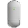 OPTEX Rilevatore filare doppia tecnologia 12mt - FLX-S-DT