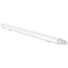 V-TAC Plafoniera LED Impermeabile 18W 60cm 4000K IP65 - SKU 23087 VT-80060