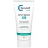 Ceramol Spot Block Xl 50 Ml