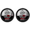 got2b Fenomenale Got2b Modeling Paste Pot 100 ml - Lotto di 2