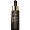 Lierac Premium Siero Rigenerante Estremo - 30 ml