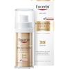 Eucerin Hyaluron Filler + Elasticity 3D Siero Antietà, Per Rughe Profonde E Riduce Le Macchie Dell'età, Clinicamente Testato, 30ml