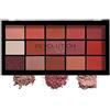 Revolution Beauty1181358 Reloaded Palette Newtrals 2