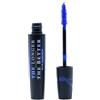 LAYLA The Longer The Better Blu Mascara