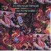 Zucchero Sugar Fornaciari* - Oro Incenso & Birra (LP, Gat) vinile